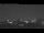 Webcam in Roma, 23.9 km