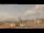 Webcam in Rome, 2.9 mi away