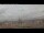 Webcam in Roma, 7.6 km