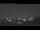 Webcam in Roma, 1.4 km