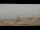 Webcam in Rom, 0.9 km entfernt