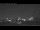 Webcam in Roma, 23.2 km