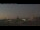 Webcam in Roma, 1.1 km