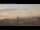 Webcam in Roma, 0.9 km