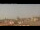 Webcam in Rome, 0.1 mi away