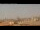 Webcam in Rome, 0.4 mi away