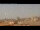 Webcam in Rome, 9.9 mi away