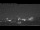 Webcam in Roma, 1.3 km