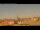 Webcam in Rom, 0 km entfernt
