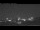 Webcam in Roma, 0.9 km
