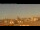 Webcam in Rome, 7.6 km