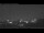 Webcam in Rom, 2.2 km