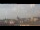 Webcam in Rome, 2.9 mi away