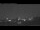 Webcam in Rome, 23.9 km