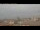 Webcam in Rom, 7.6 km entfernt