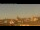 Webcam in Rom, 1.2 km entfernt