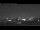 Webcam in Rom, 0.2 km entfernt