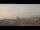 Webcam in Rom, 25.8 km