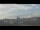 Webcam in Rom, 0.6 km