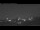 Webcam in Rom, 1.2 km