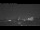 Webcam in Roma, 25.8 km