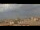 Webcam in Rom, 1.4 km entfernt