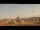 Webcam in Rome, 0 mi away