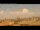 Webcam in Rom, 1.4 km
