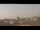 Webcam in Rom, 1.2 km entfernt