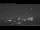 Webcam in Rome, 0 mi away