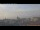 Webcam in Rome, 0.4 mi away
