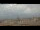 Webcam in Rome, 0.1 mi away