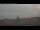 Webcam in Rom, 0.4 km entfernt