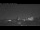 Webcam in Rom, 25.8 km entfernt