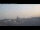 Webcam in Rom, 0 km
