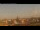 Webcam in Rom, 2.2 km