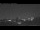 Webcam in Rome, 9.2 mi away