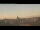 Webcam in Roma, 19 km