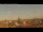 Webcam in Rome, 7.3 mi away