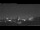 Webcam in Rome, 0.4 mi away