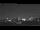 Webcam in Roma, 23.7 km