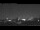 Webcam in Roma, 21.3 km
