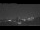 Webcam in Rome, 0.4 mi away