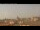 Webcam in Roma, 2.2 km