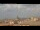 Webcam in Rome, 9.2 mi away