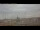 Webcam in Roma, 2.2 km