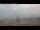Webcam in Rome, 0.5 mi away