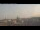 Webcam in Rome, 0.4 mi away