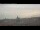 Webcam in Roma, 0.3 km