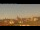 Webcam in Rome, 2.9 mi away